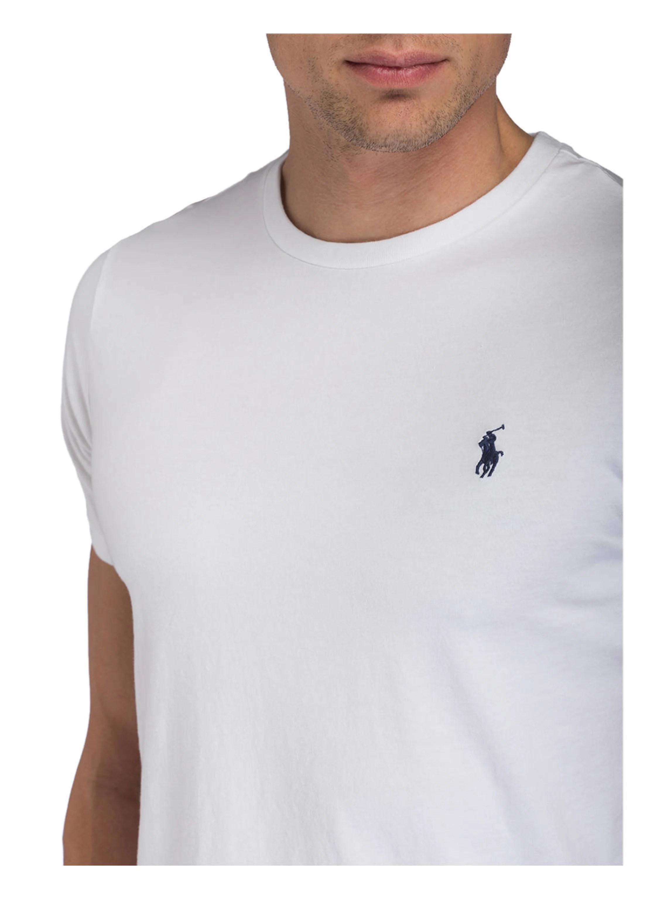 POLO RALPH LAUREN T-Shirt