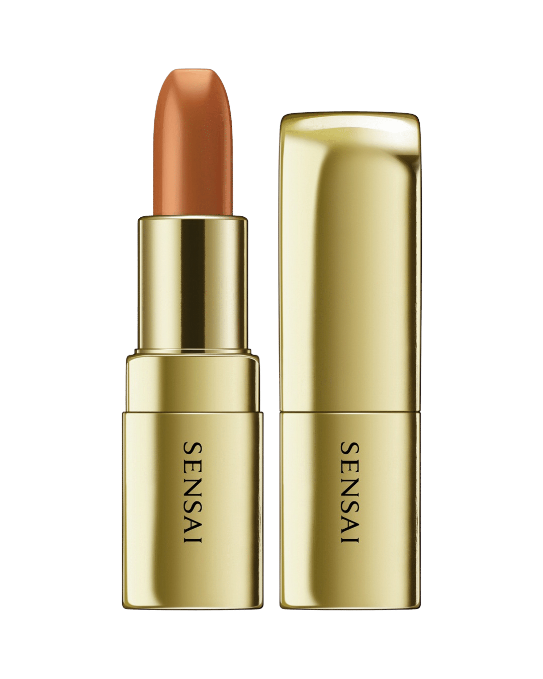 Sensai The Lipstick