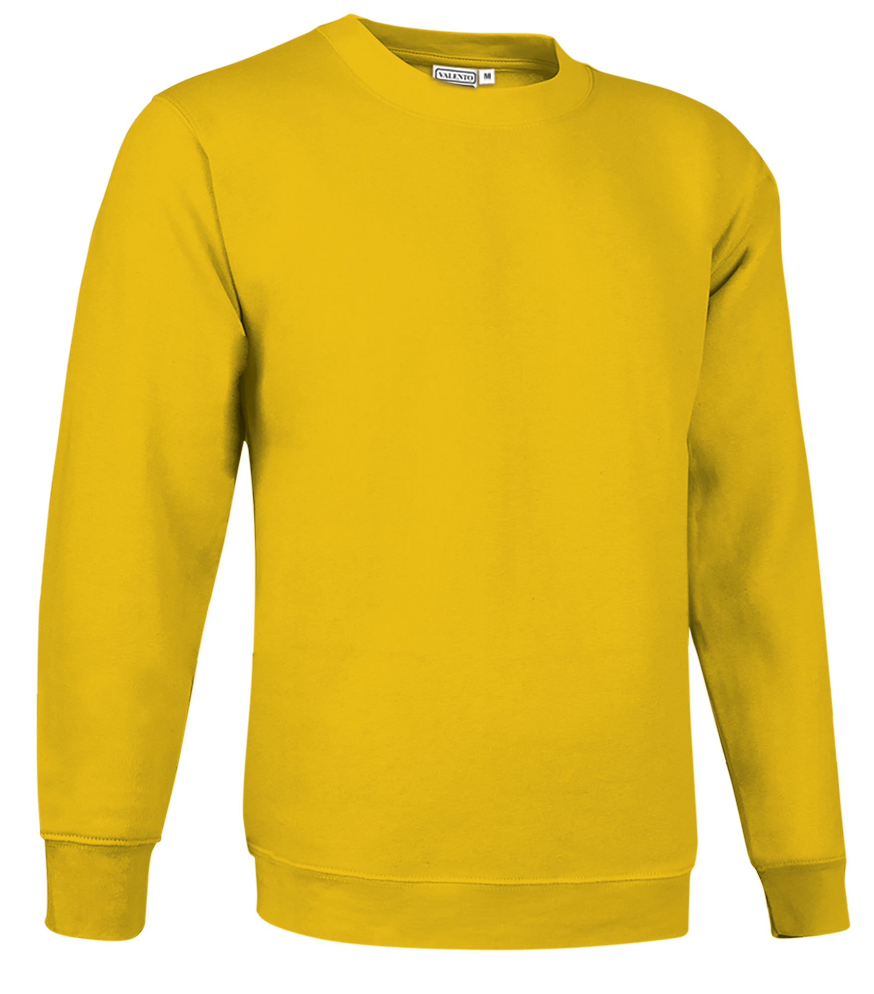 Valento SUVACCA - Sweat-shirt DUBLIN