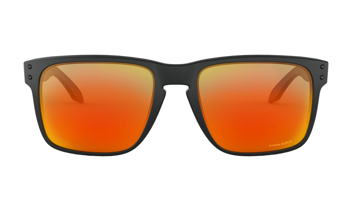 Oakley<br>Holbrook XL Polished Black