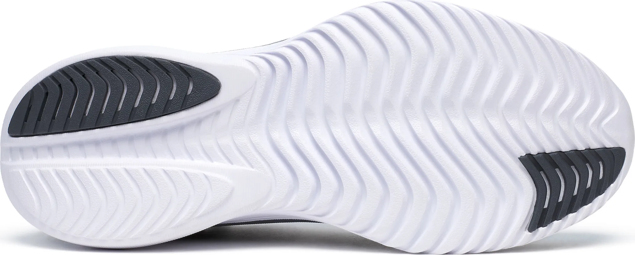 Saucony Women's Kinvara 15 Black/White
