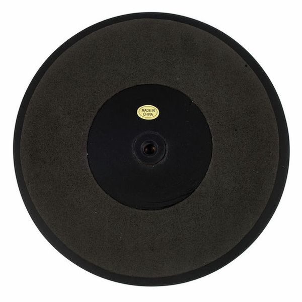 Meinl MPP-6-TL 6