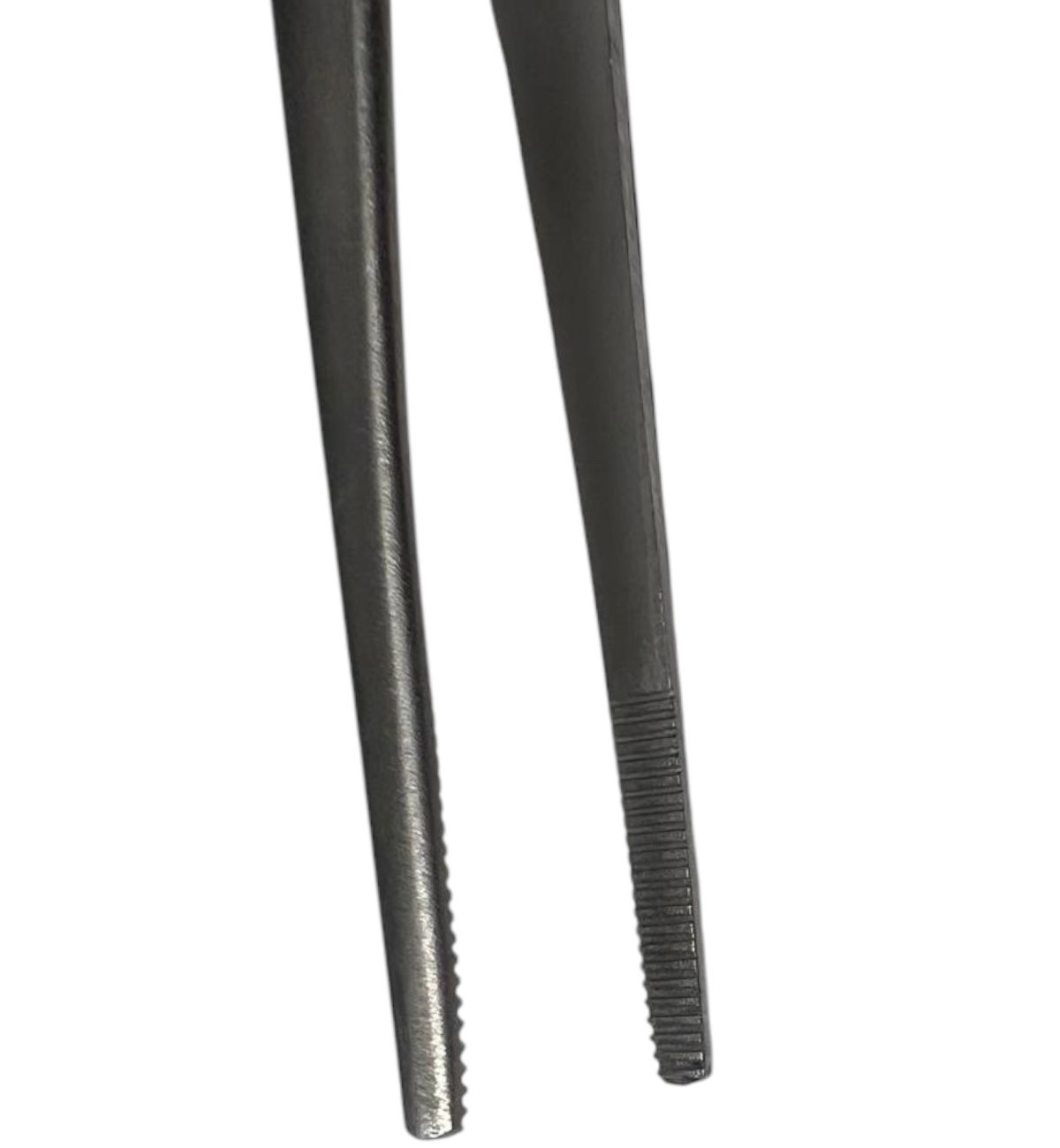 MHP Einmal Pinzette Standard