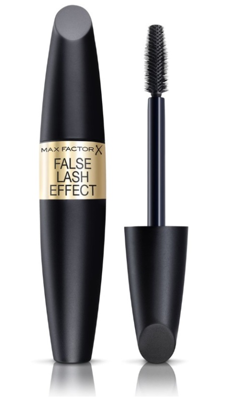 Max Factor Mascara Lash Effect 1 stuk