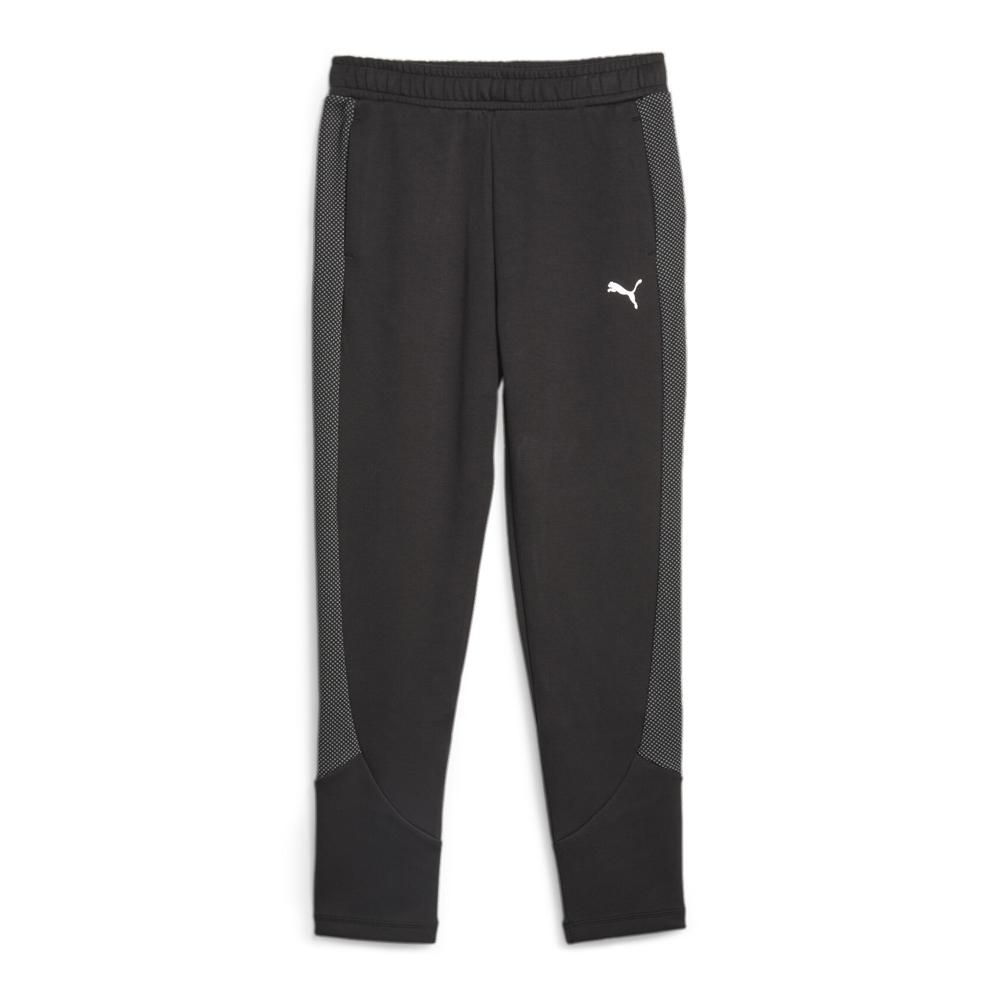 Puma Jogging Kaki Femme Evostripe Puma 676075