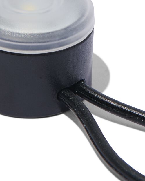 2 lampes LED pour vélo