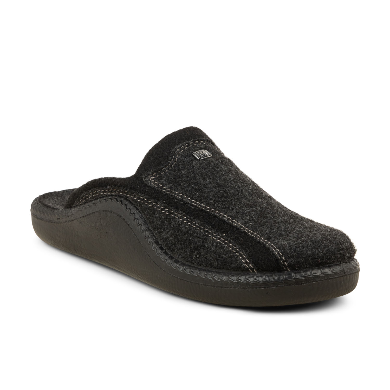 Chaussons homme WESTLAND MONACO 246