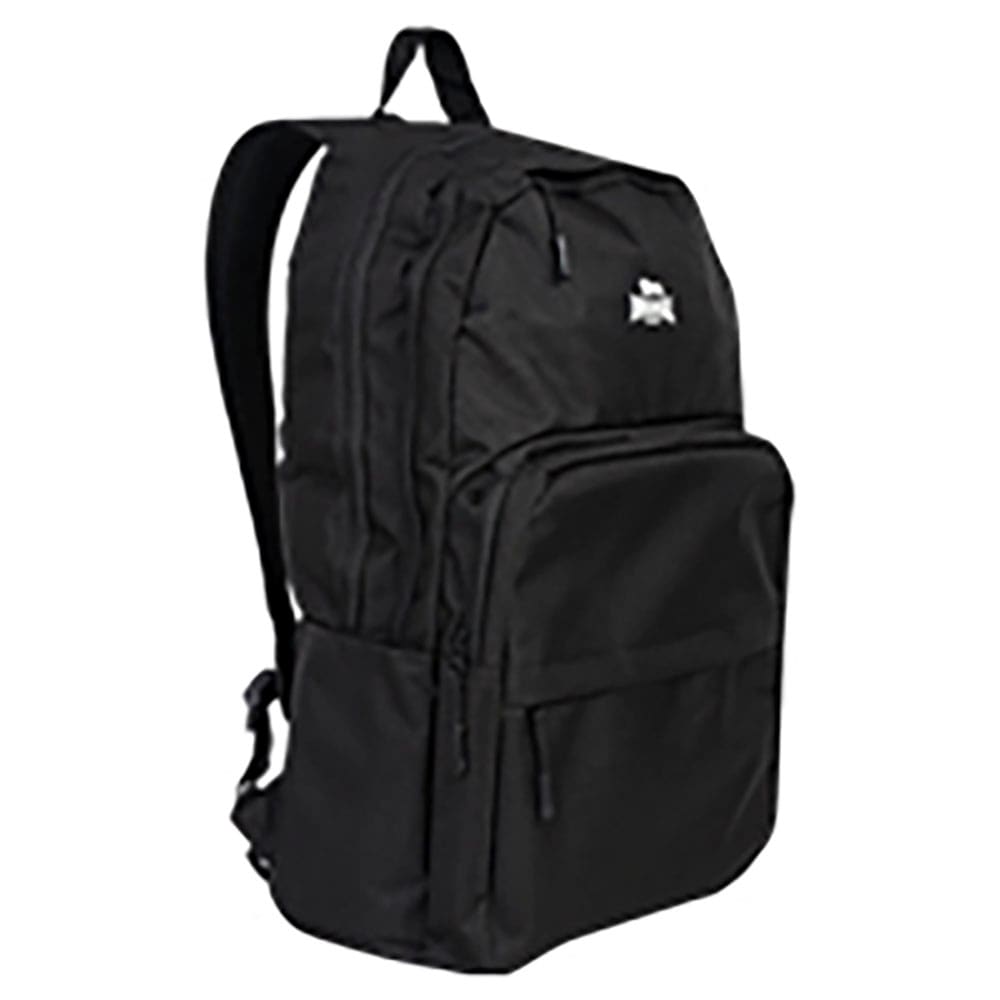 Lonsdale Rucksack »GLYNDE«
