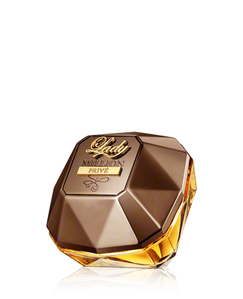 Paco Rabanne Lady Million Privé edp vapo 30ml