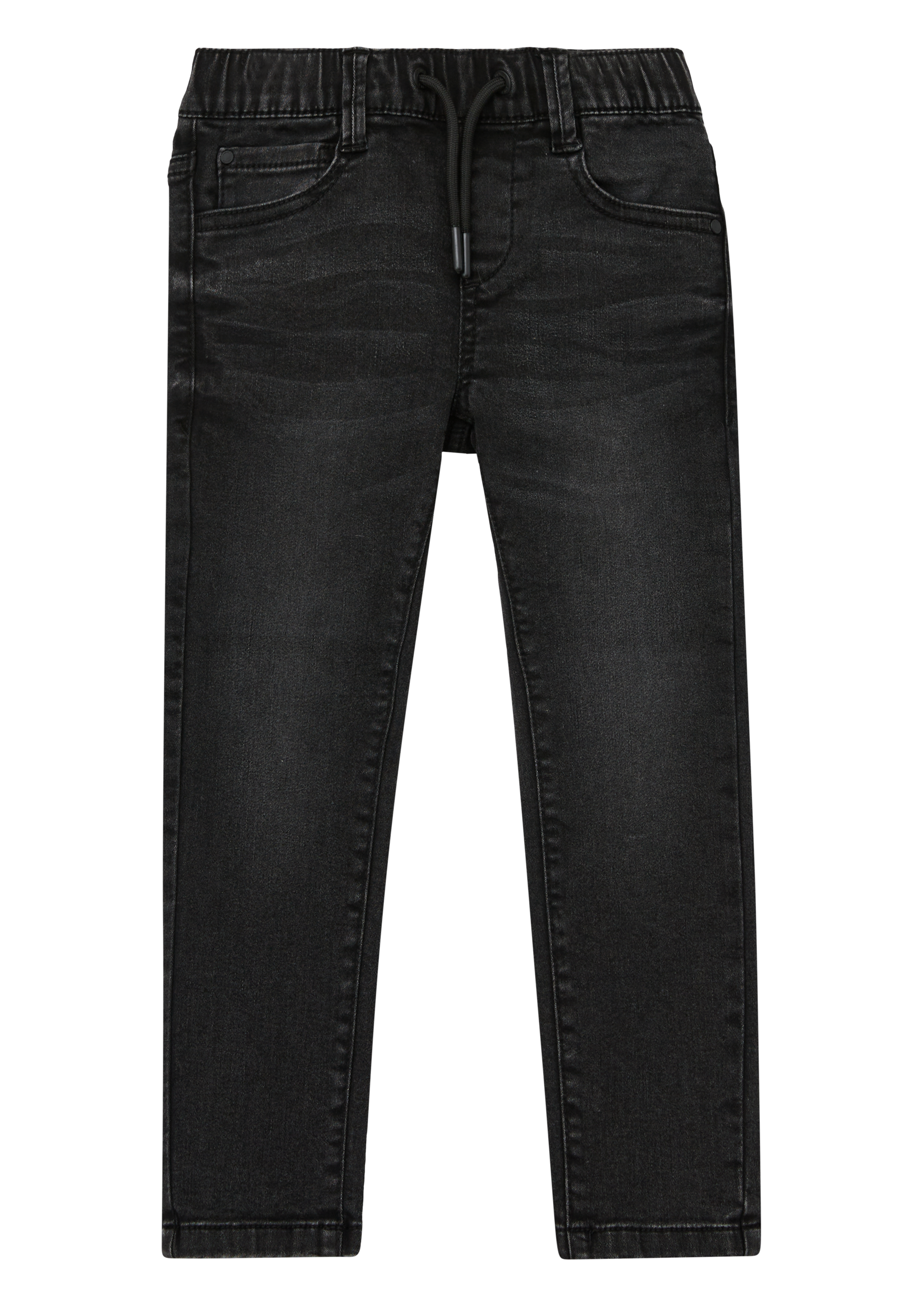 s.Oliver Junior Schlupfjeans
