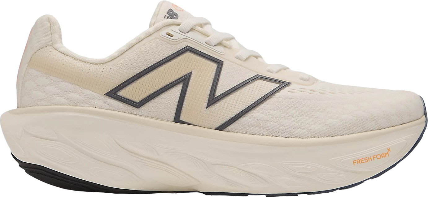 FreshFoam 1080 v14 Dame Sea Salt