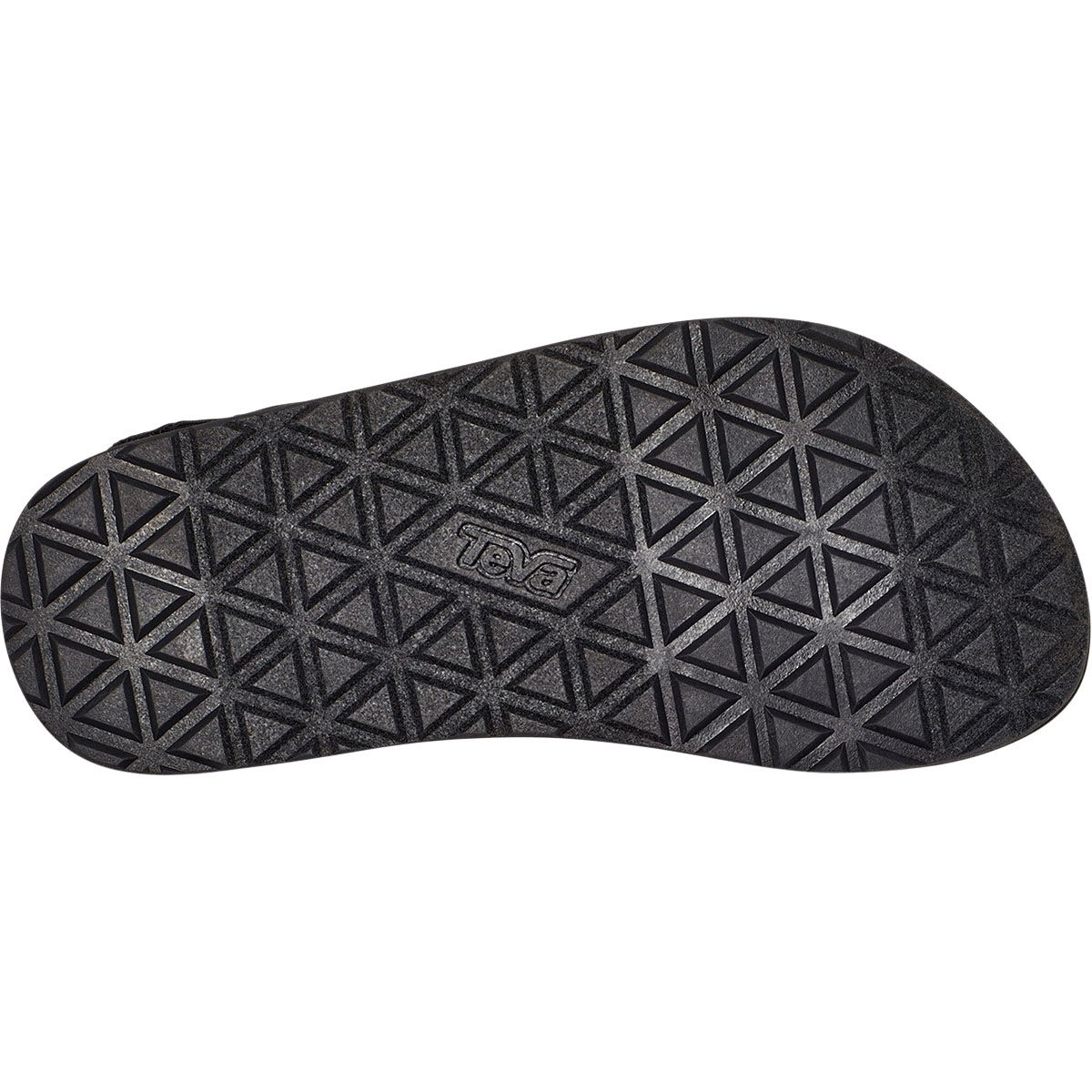 Teva Original Universal Sandaler Børn