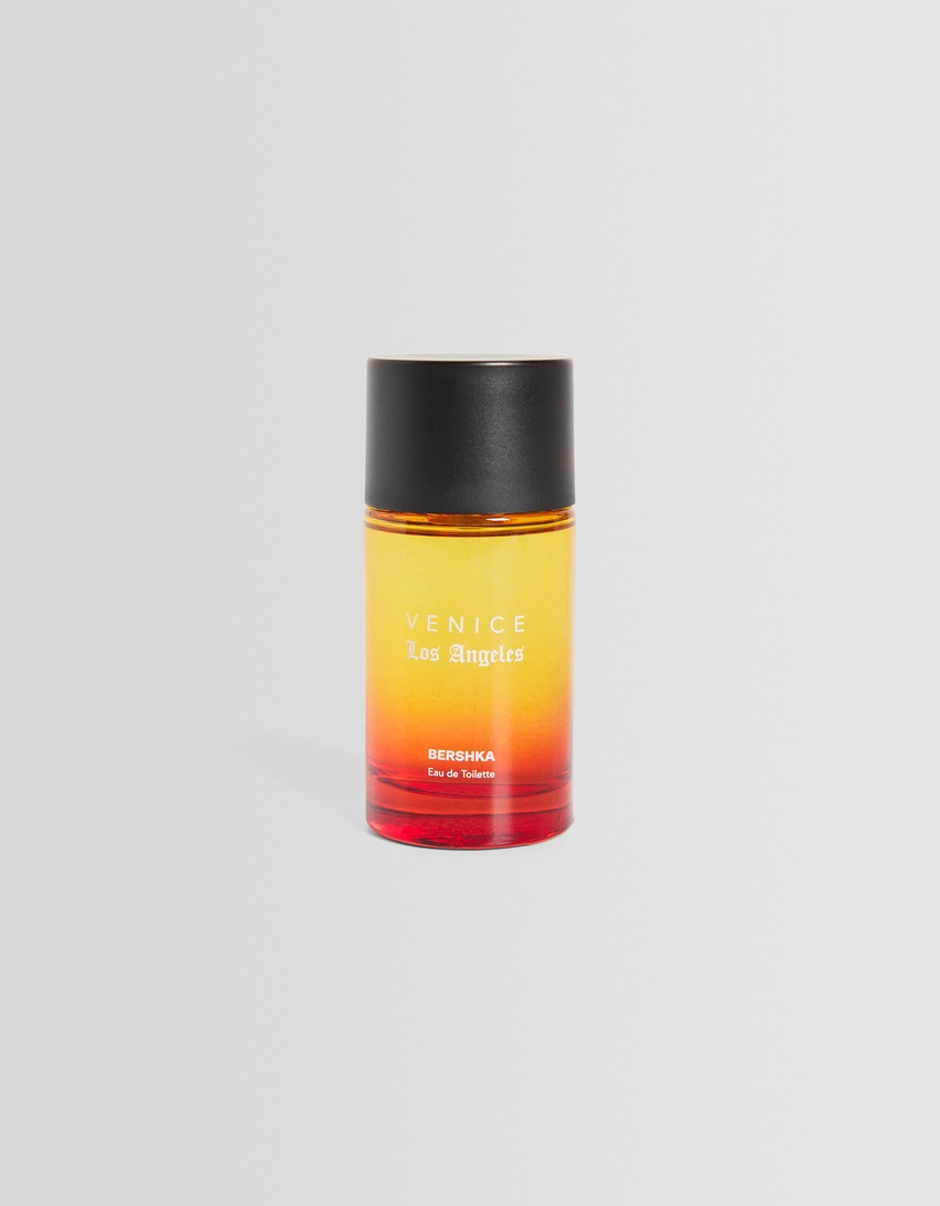 Veneza LA 100 ml