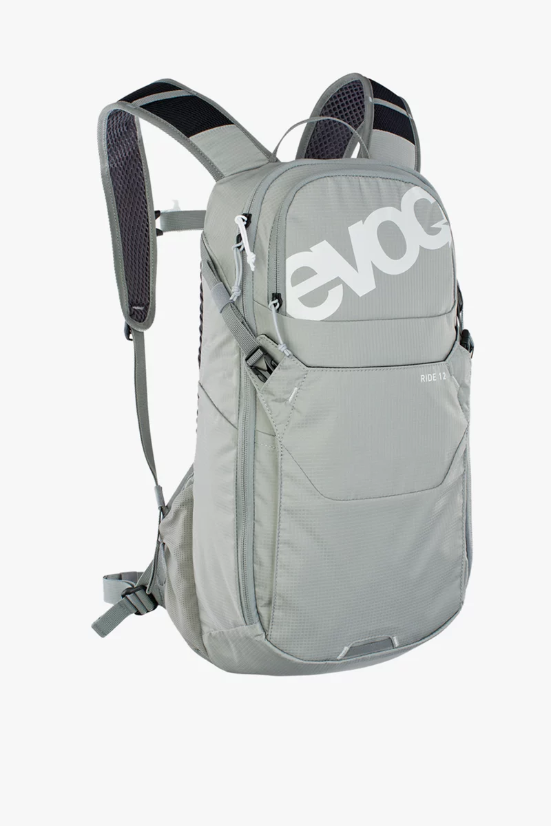 Evoc Ride 12 L Bikerucksack
