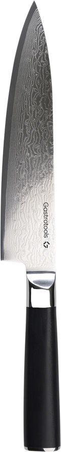 Gastrotools Gyuto kokkekniv