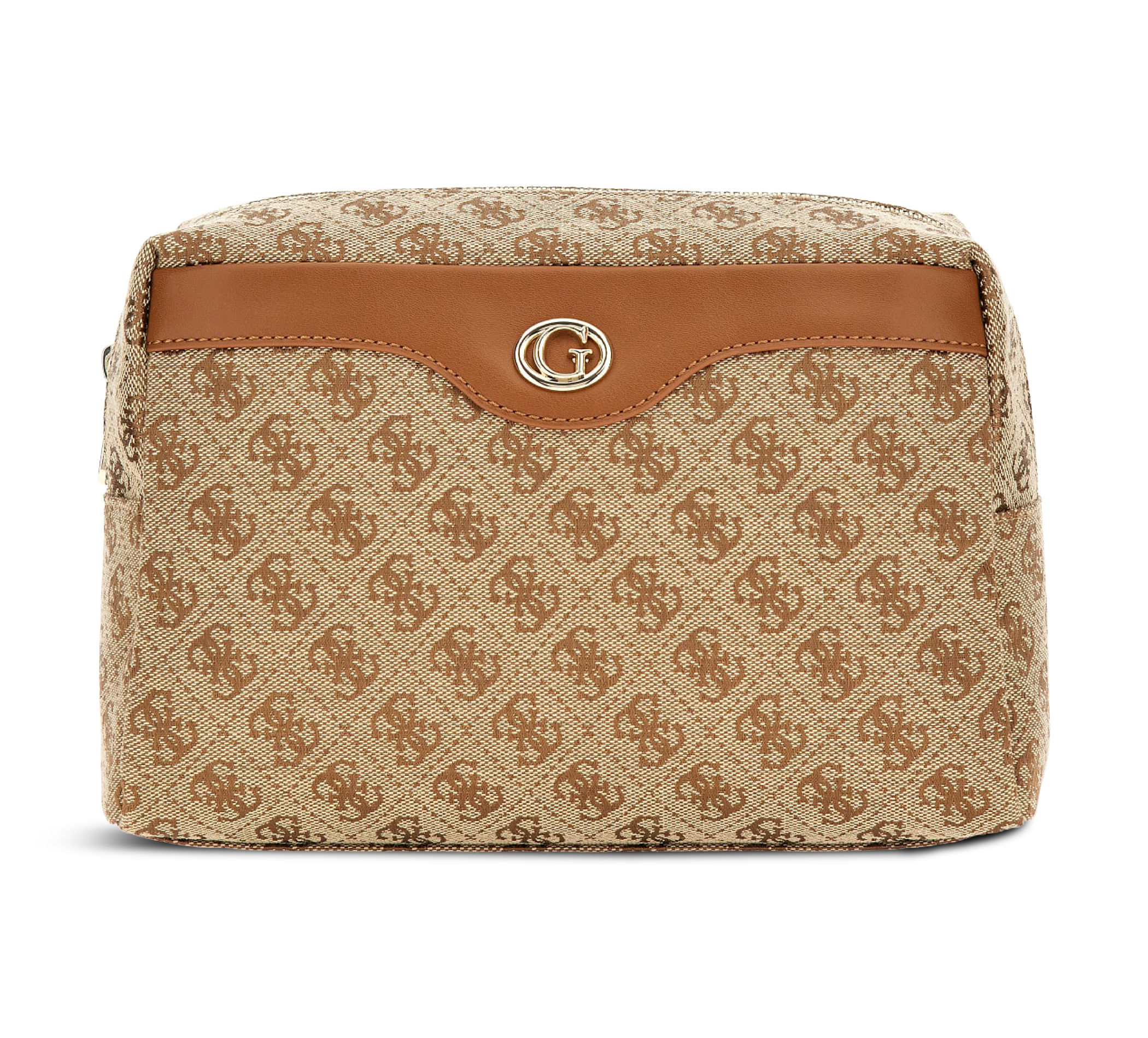 Guess Clutch
