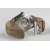 Hamilton Khaki Field Titanium Braun H70545540