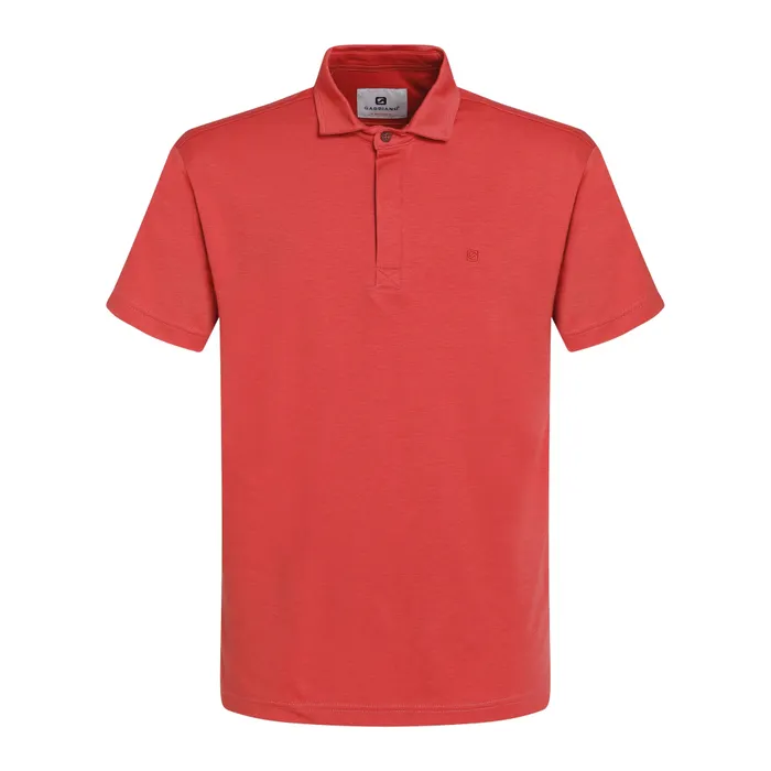 Gabbiano Polo Heren