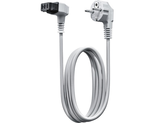 Voeding voor Bosch SMZ1051EU vaatwasser, 5 m