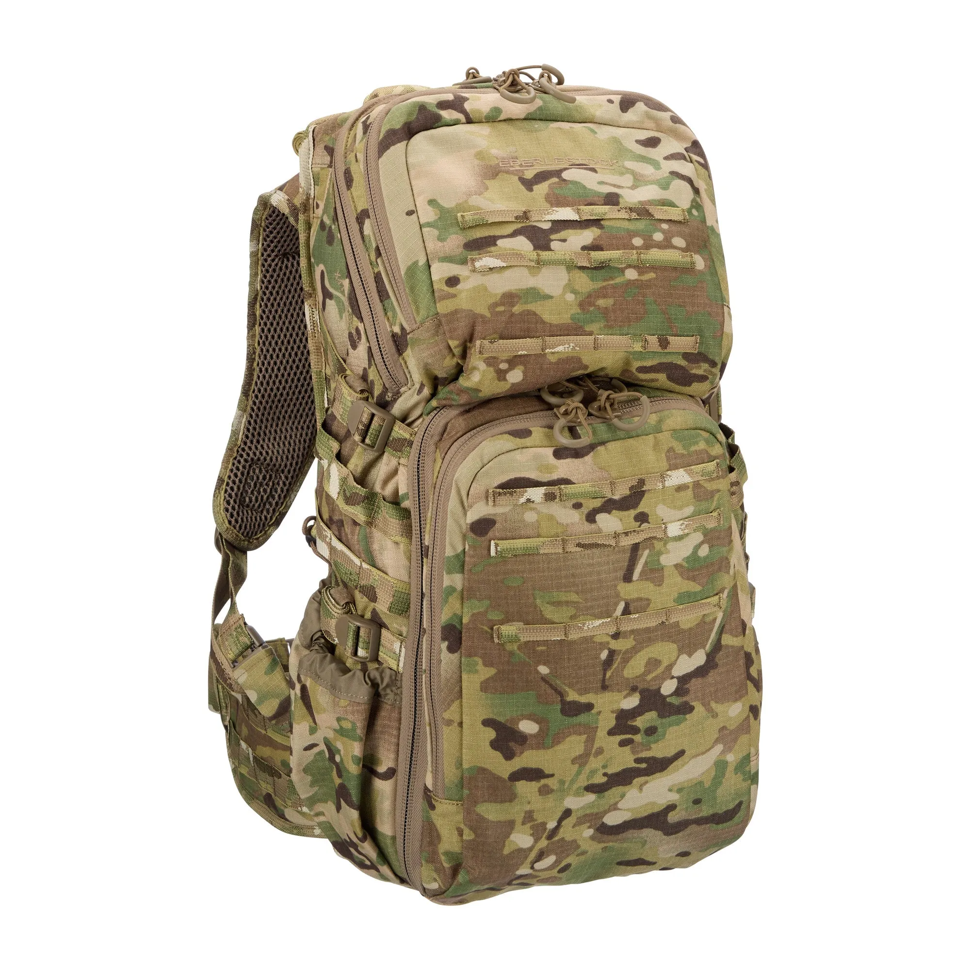 Eberlestock -  Rucksack X41 HiSpeed Pack II