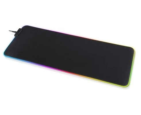Mission SG GGMP 2.0 - RGB Mousepad