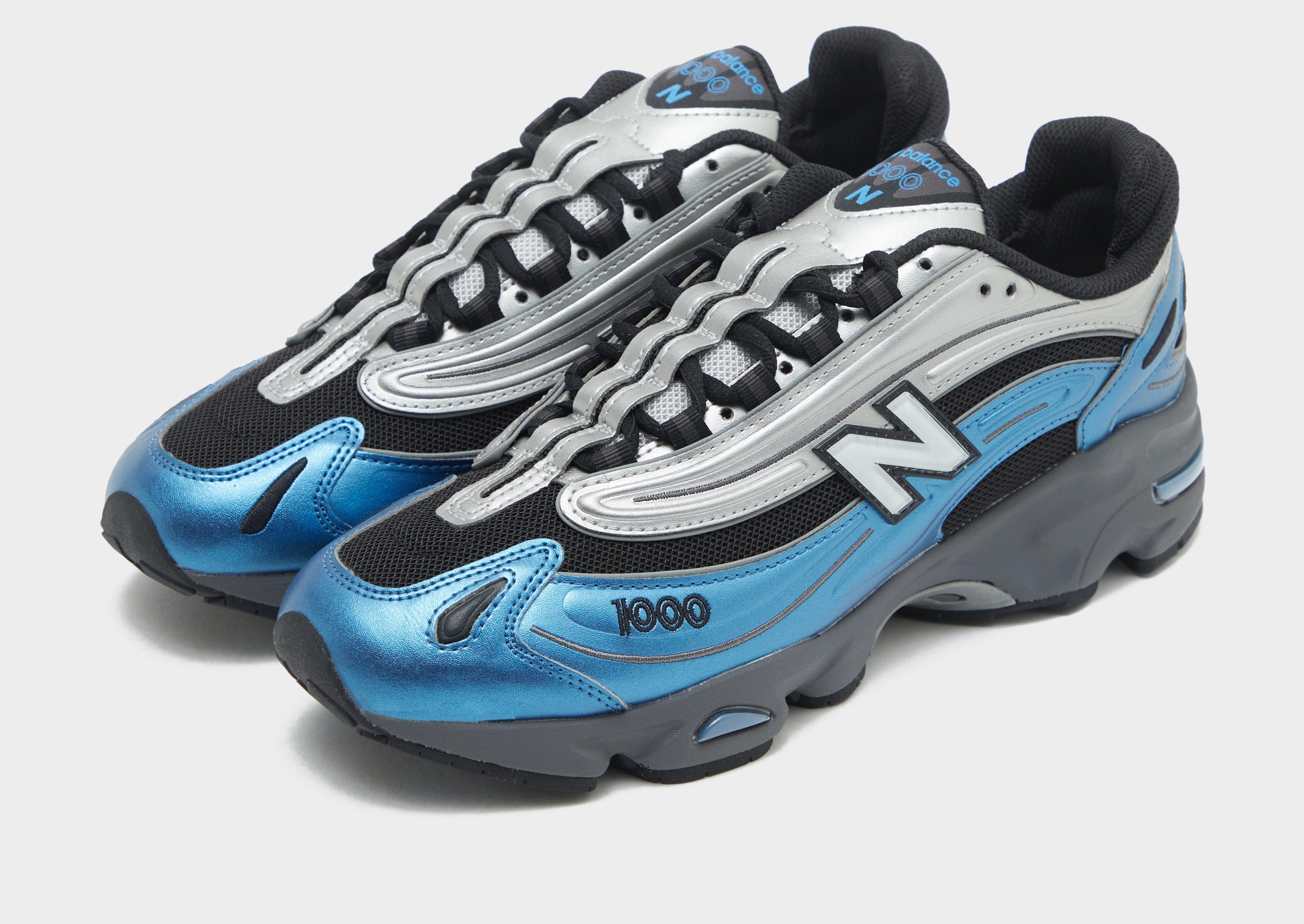 New Balance 1000 Homme