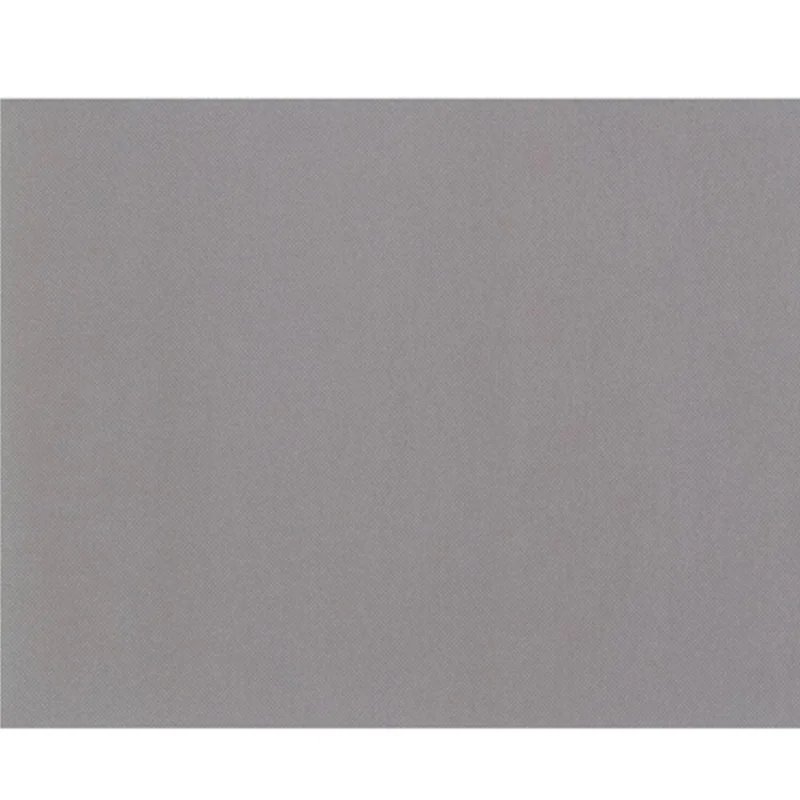GDP - Set de table spunbond - Gris - x200