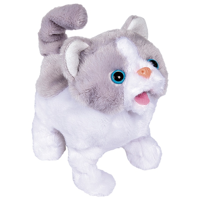 ChiChi LOVE - Little Cat