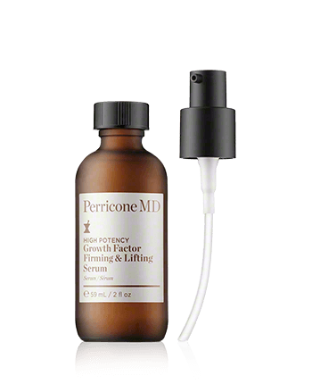 Perricone MD High Potency Growth Factor Firming & Lifting Serum 59ml