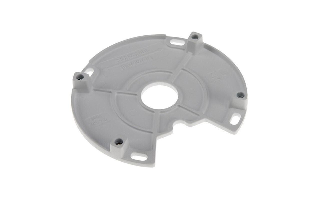 Montageplatte T94F01S Weiss 1 StückMontagehalterung für Ihre Kamera