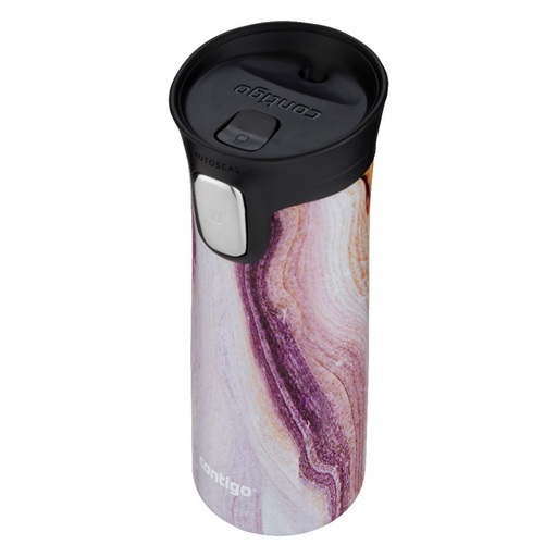 Arenito Termo Contigo Pinnacle Couture