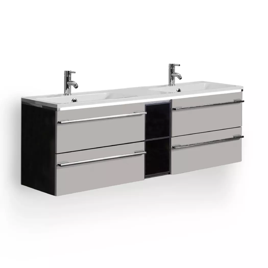 Waschtischunterschrank 3250