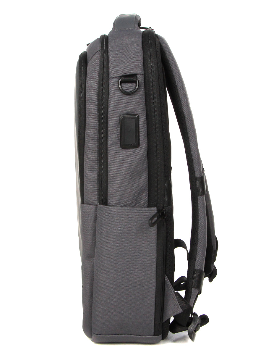 Sac À dos ordinateur Roncato Clayton 15.6 pouces