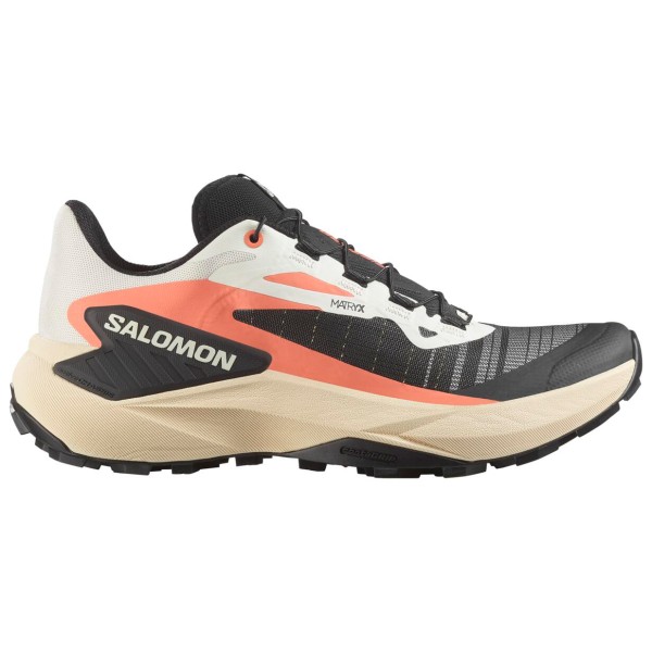 Salomon - Women's Genesis - Chaussures de trail