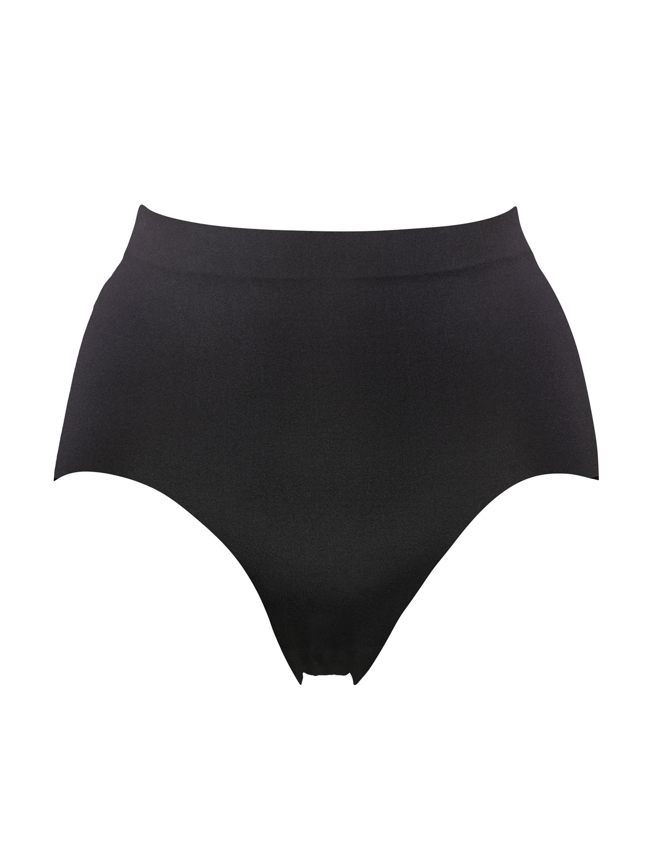 Culotte Perfect Touch