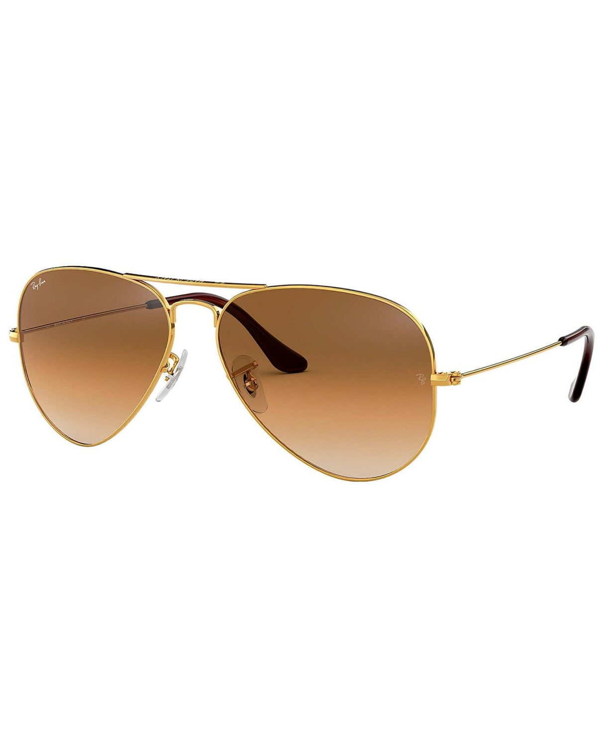 Ray-Ban<br>Aviator Gold