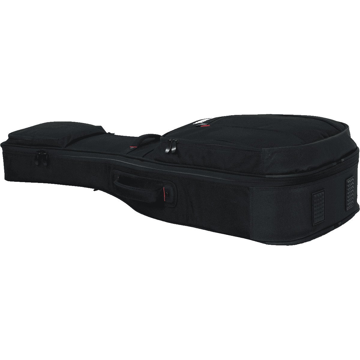 Gator Cases G-PGCLASSIC gigbag voor klassieke gitaar