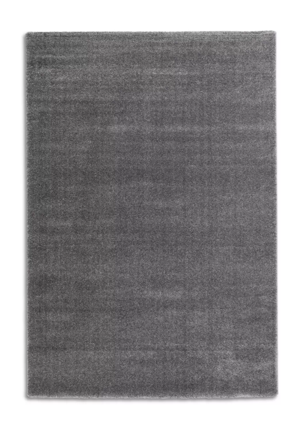 Webteppich Joy 200 x 290 cm