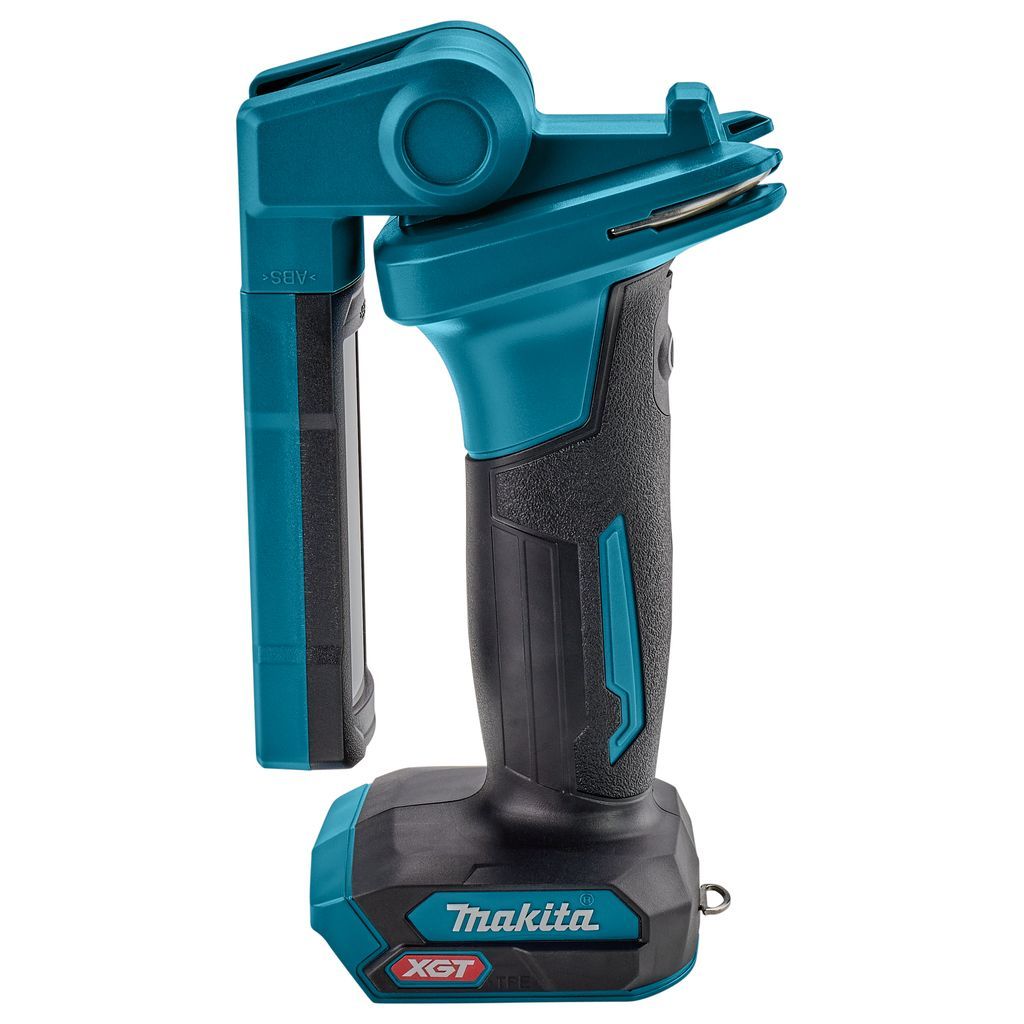 Makita DEAML006G Accu LED Zaklamp 500lm XGT 40V Max XGT