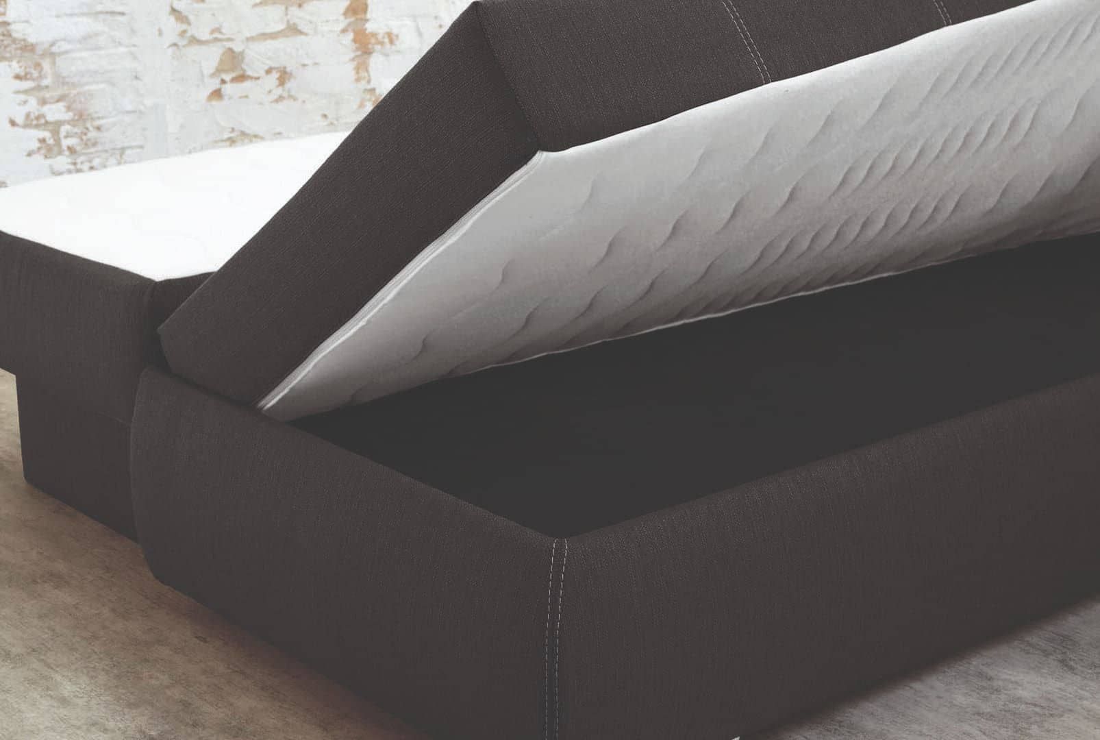 Schlafsofa Merano