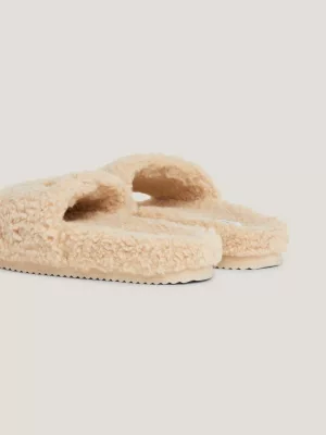Slides Sherpa