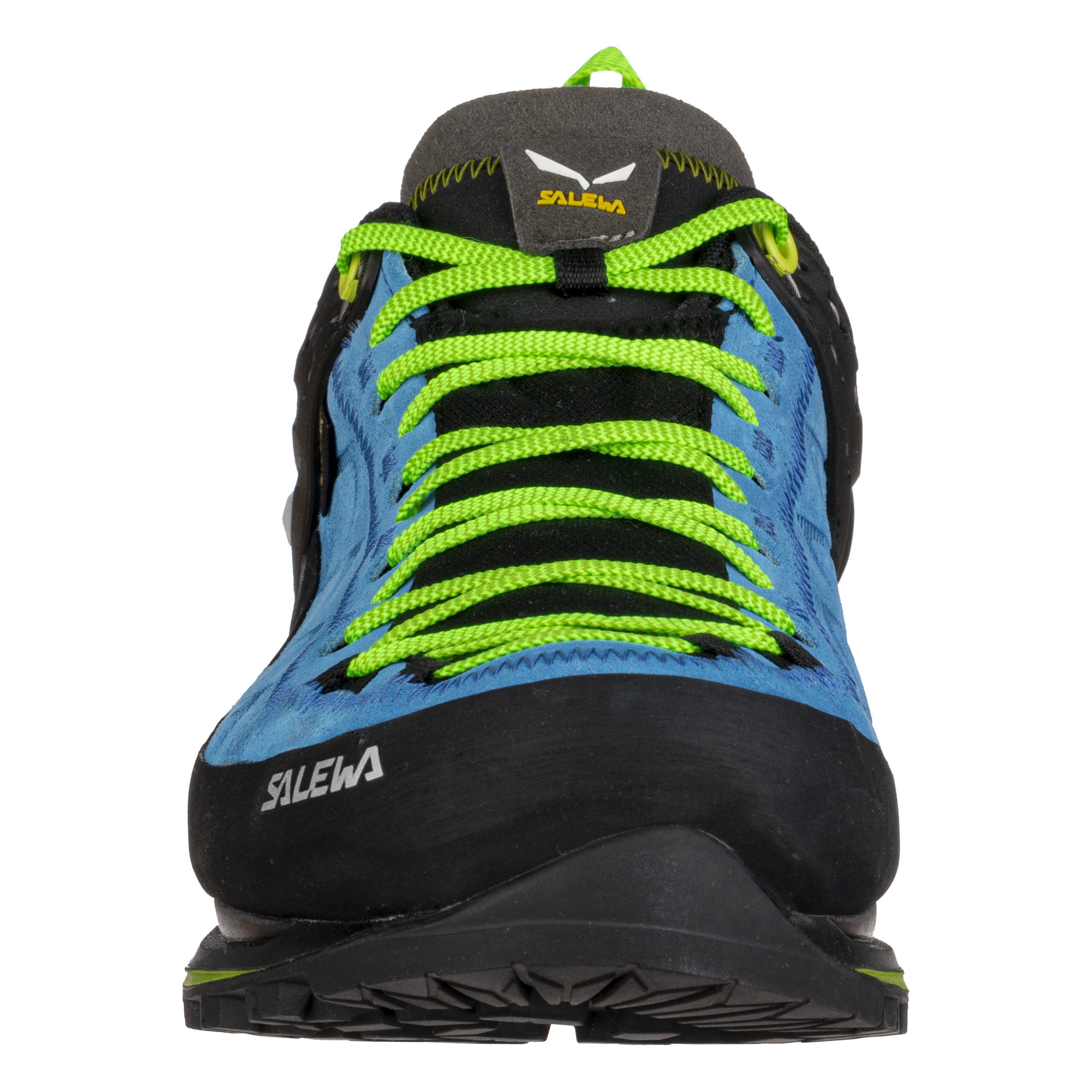 Mountain Trainer 2 GORE-TEX® Herrenschuhe