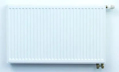 Stelrad Novello Radiator 6x1/2