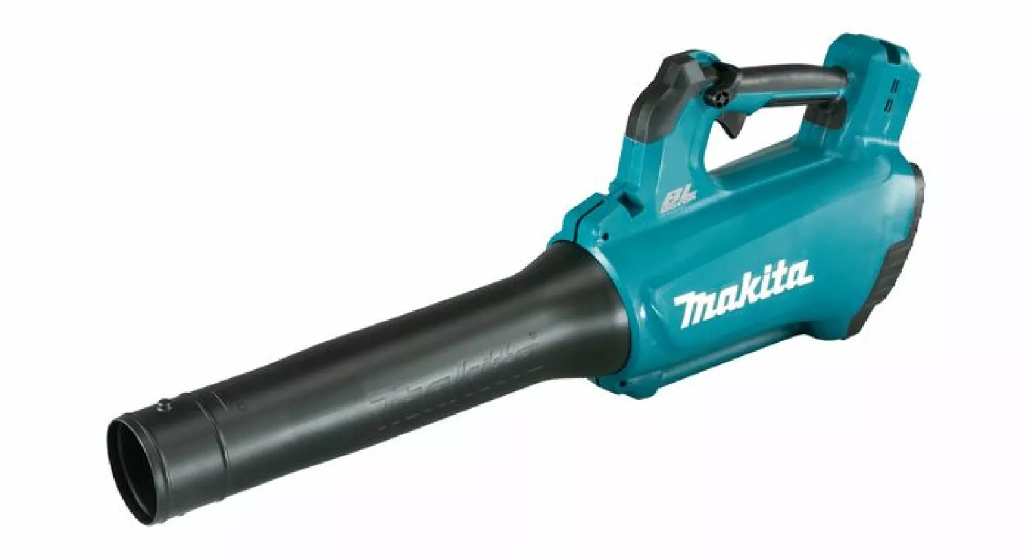 Makita DUB184Z 18V Li-Ion accu bladblazer body - 176 km/h