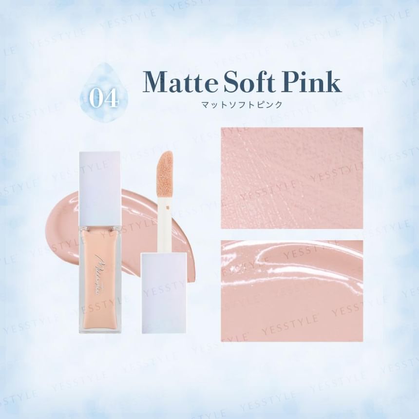MilleFee - Nuance Glow Markeerstift