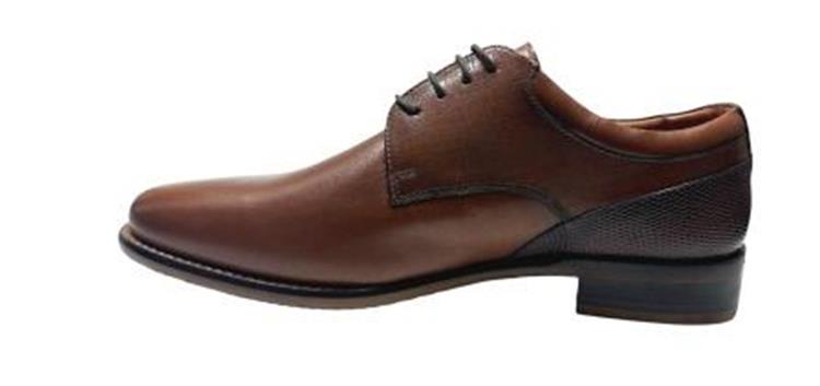 Ambiorix Eldon Sup Wijdte K Bruin