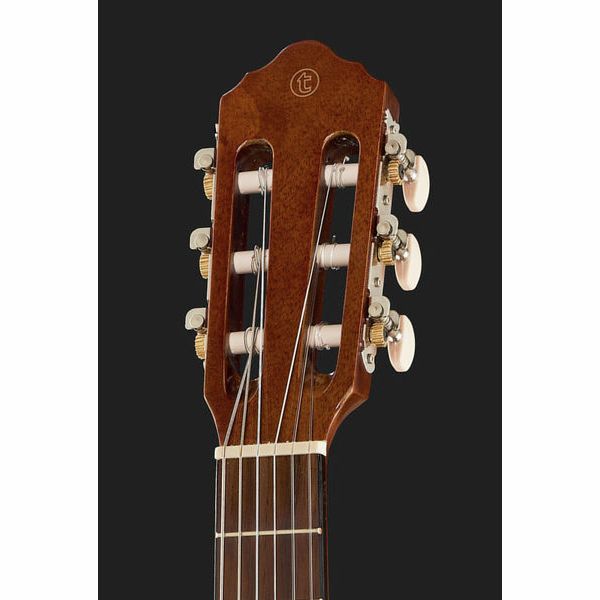 Thomann C-402 NT Set