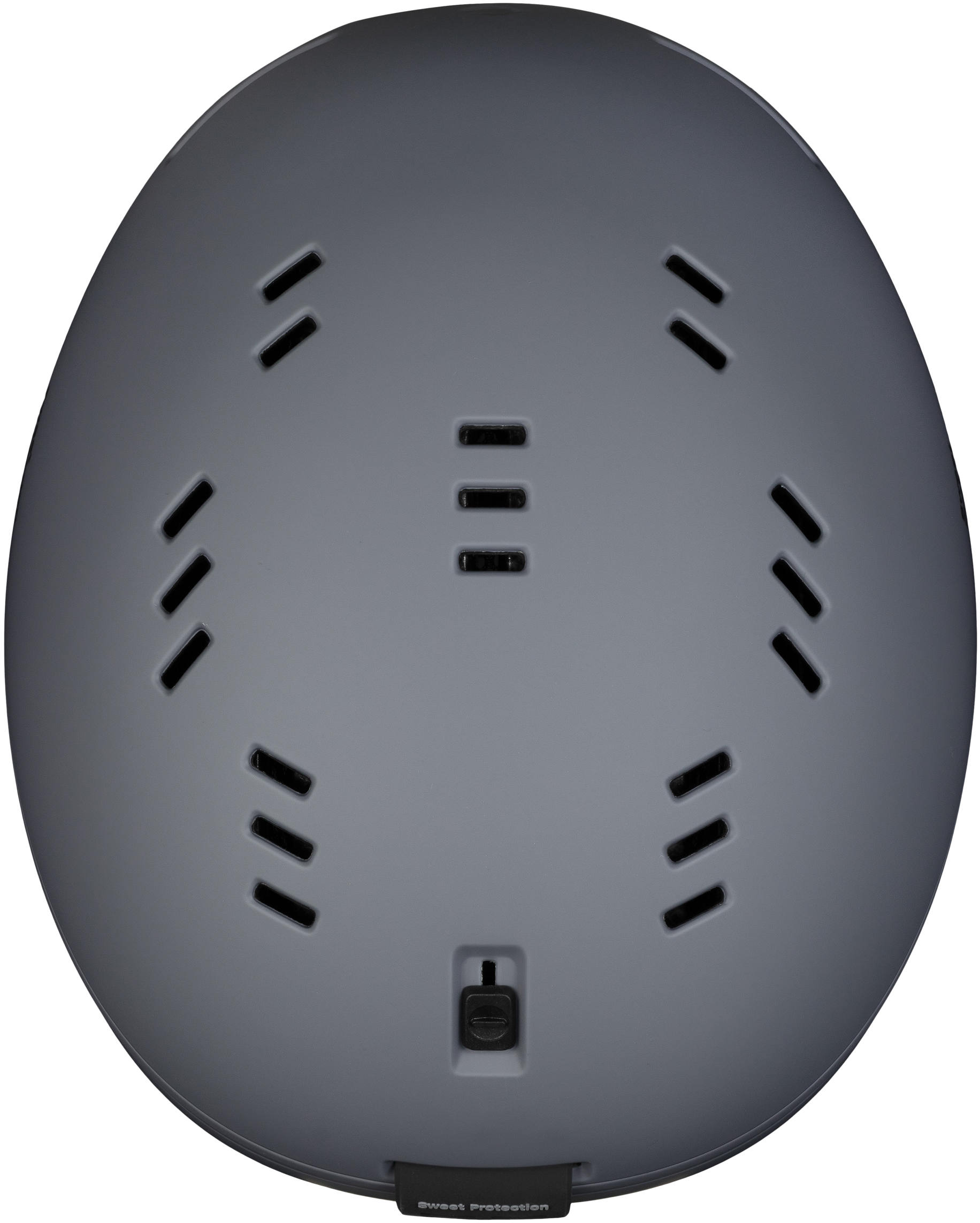 Sweet Adapter MIPS Helmet