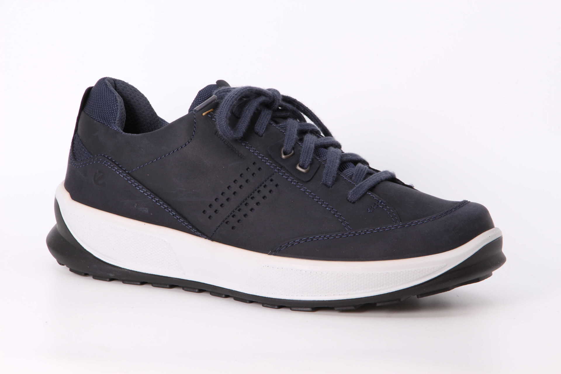 Ecco Byway 2.0 GTX marine