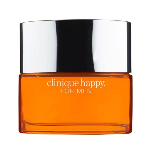 Clinique - Happy for Men 50 ml. EDT